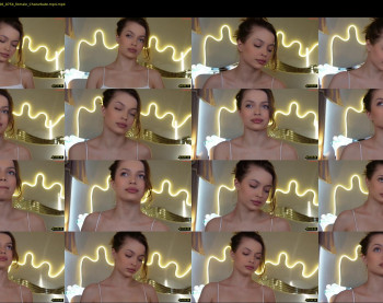 kelly_peachpiee — 41 minute Chaturbate female cam show recording, 720p, Jan 31, 2026