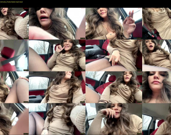 lissa__1 — 45 minute Chaturbate female cam show recording, 720p, Jan 31, 2026