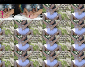 luxurylips — 100 minute Chaturbate female cam show recording, 720p, Jan 31, 2026
