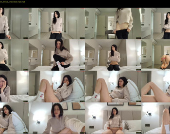 milla_bella — 48 minute Chaturbate female cam show recording, 720p, Feb 1, 2026
