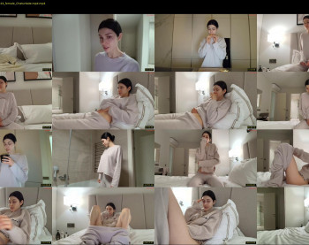 milla_bella — 121 minute Chaturbate female cam show recording, 720p, Feb 1, 2026