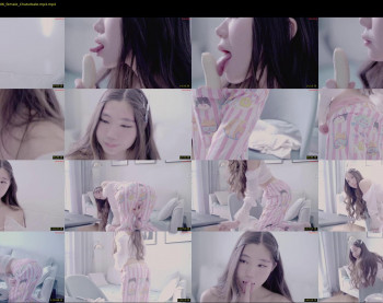 miso_misa — 120 minute Chaturbate female cam show recording, 720p, Jan 31, 2026