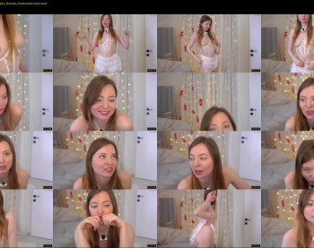 mona_elisa