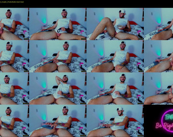 nickmia_