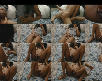 originalcali95 — 26 minute Chaturbate couple cam show recording, 720p, Feb 1, 2026
