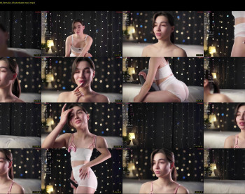 sheenadu — 121 minute Chaturbate female cam show recording, 720p, Jan 31, 2026