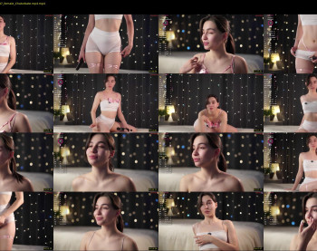 sheenadu — 66 minute Chaturbate female cam show recording, 720p, Jan 31, 2026