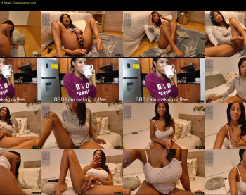 shinyplace — 121 minute Chaturbate couple cam show recording, 720p, Jan 31, 2026
