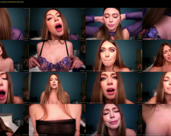 shy_jane — 111 minute Chaturbate female cam show recording, 720p, Feb 1, 2026