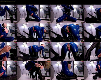 sonia__rose — 28 minute Chaturbate female cam show recording, 720p, Jan 31, 2026