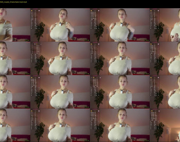 sweetyoops — 4 minute Chaturbate female cam show recording, 720p, Jan 31, 2026
