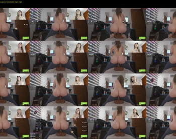 tinacb — 62 minute Chaturbate female cam show recording, 720p, Jan 31, 2026