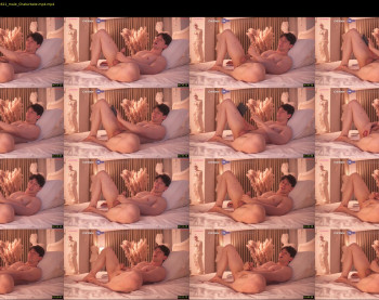tommyjoyer — 5 minute Chaturbate male cam show recording, 720p, Jan 31, 2026