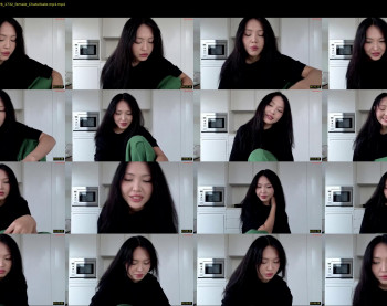 amyalwayshere — 37 minute Chaturbate female cam show recording, 720p, Feb 1, 2026