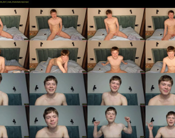 cameron_crowly