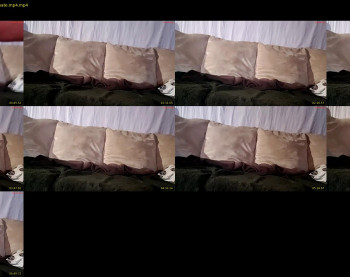 coupleoffantastics — 13 minute Chaturbate couple cam show recording, 720p, Feb 1, 2026