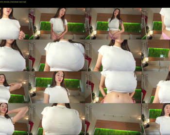 fionawhynot — 58 minute Chaturbate female cam show recording, 720p, Feb 1, 2026