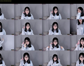 ichigo_o — 121 minute Chaturbate female cam show recording, 720p, Feb 1, 2026