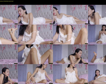 liavee — 121 minute Chaturbate female cam show recording, 720p, Feb 2, 2026
