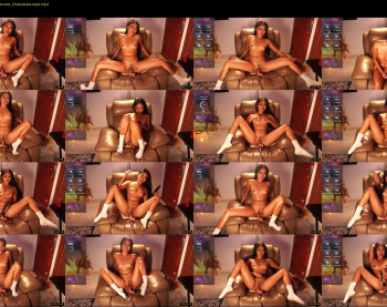lil_kxx — 79 minute Chaturbate female cam show recording, 720p, Feb 2, 2026