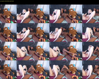mac_troy — 19 minute Chaturbate couple cam show recording, 720p, Feb 2, 2026