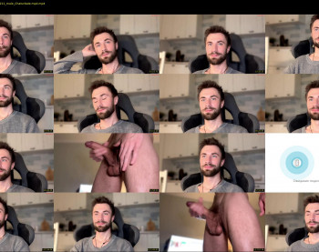 manussa69 — 88 minute Chaturbate couple cam show recording, 720p, Feb 1, 2026