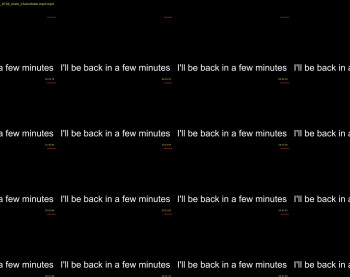 marcoyethan — 40 minute Chaturbate male cam show recording, 720p, Feb 1, 2026
