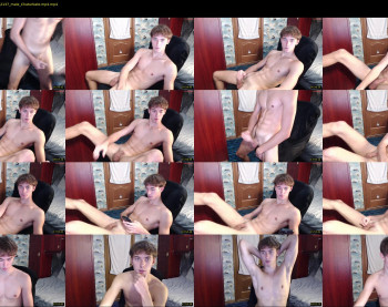nagibator69_ — 34 minute Chaturbate couple cam show recording, 720p, Feb 1, 2026