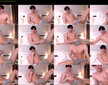 pickmerider — 121 minute Chaturbate male cam show recording, 720p, Feb 2, 2026