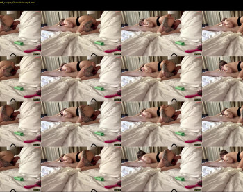 tslizzy0084 — 3 minute Chaturbate couple cam show recording, 720p, Feb 1, 2026