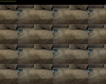 unverifiedbwc — 12 minute Chaturbate male cam show recording, 720p, Feb 1, 2026