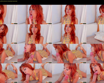 vicioushorse33 — 66 minute Chaturbate couple cam show recording, 720p, Feb 1, 2026