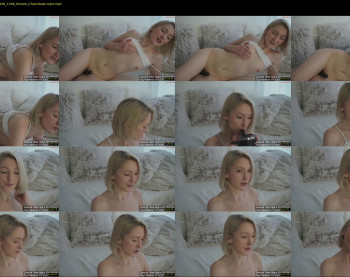 yournaughtypixie — 4 minute Chaturbate couple cam show recording, 720p, Feb 1, 2026