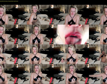 alwaysaffirming — 12 minute Chaturbate couple cam show recording, 720p, Feb 3, 2026