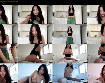 amyalwayshere — 99 minute Chaturbate female cam show recording, 720p, Feb 2, 2026