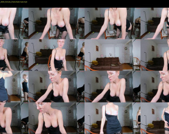 anastasiagate — 31 minute Chaturbate female cam show recording, 720p, Feb 2, 2026