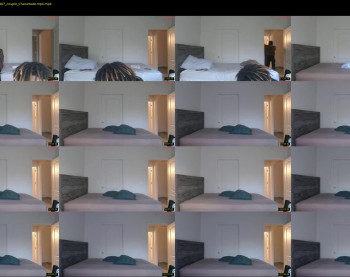 bby_julesss — 100 minute Chaturbate female cam show recording, 480p, Feb 2, 2026