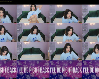 bjliki — 114 minute Chaturbate couple cam show recording, 720p, Feb 2, 2026