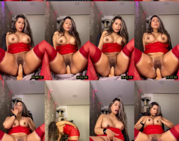 candy_queen81 — 71 minute Chaturbate female cam show recording, 1080p, Feb 2, 2026