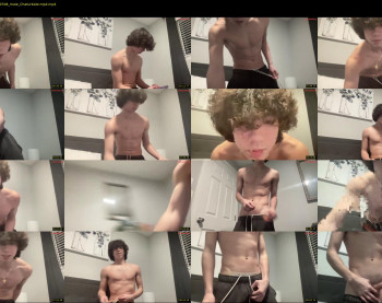 chris_baker1 — 11 minute Chaturbate couple cam show recording, 480p, Feb 2, 2026