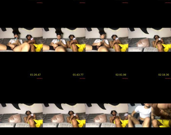drobbb656 — 5 minute Chaturbate male cam show recording, 1080p, Feb 2, 2026