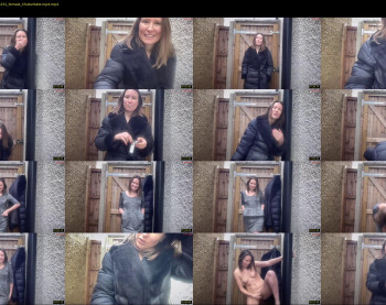 eatmypie69 — 44 minute Chaturbate female cam show recording, 720p, Feb 2, 2026