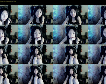 edithobeng — 12 minute Chaturbate female cam show recording, 720p, Feb 2, 2026
