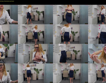 ellamilf — 60 minute Chaturbate female cam show recording, 720p, Feb 2, 2026