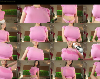 fionawhynot — 79 minute Chaturbate female cam show recording, 720p, Feb 2, 2026