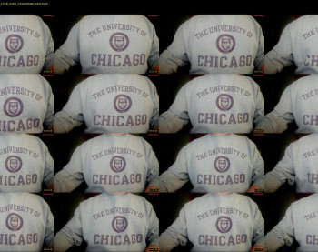 il_undercover — 20 minute Chaturbate male cam show recording, 480p, Feb 2, 2026