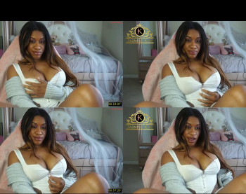 jasminekay — 3 minute Chaturbate female cam show recording, 720p, Feb 2, 2026