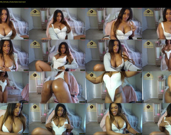 jasminekay — 124 minute Chaturbate female cam show recording, 720p, Feb 2, 2026
