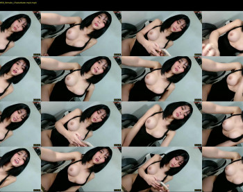 jassie_baee — 46 minute Chaturbate female cam show recording, 480p, Feb 2, 2026
