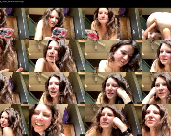 jlynn1997 — 51 minute Chaturbate couple cam show recording, 720p, Feb 2, 2026